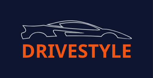 Drive style 